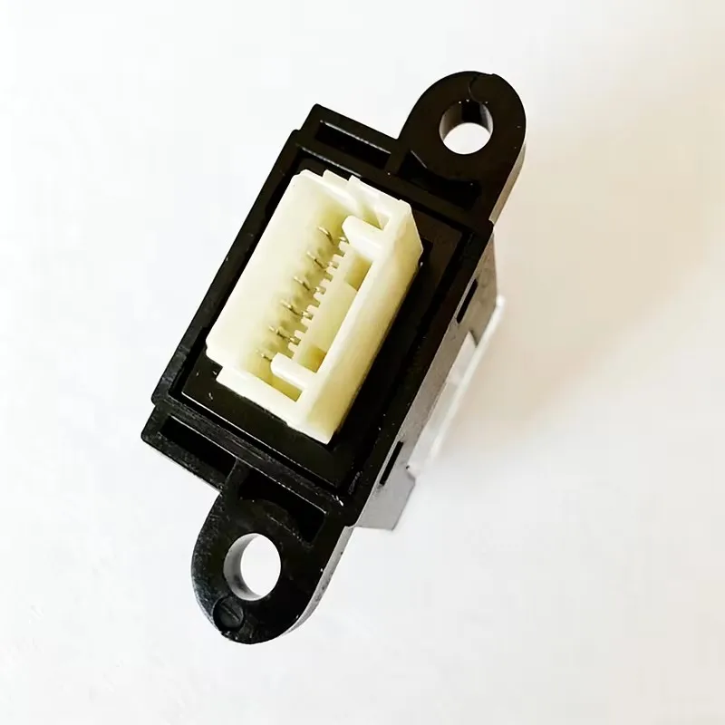 U682180301 Original New Registration Mark Sensor For Graphtec FC9000
U682180301 Original New Registration Mark Sensor For Graphtec FC9000