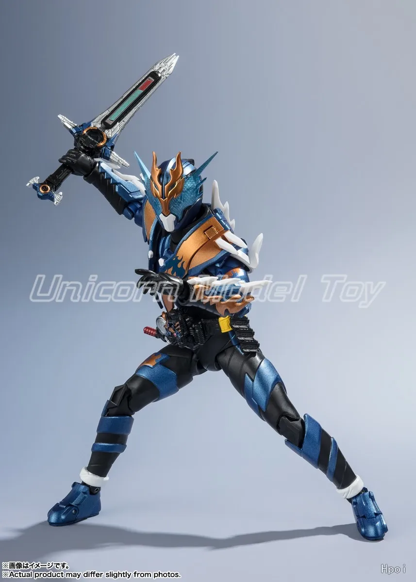 【UA】BANDAI S.H.Figuarts KAMEN RIDER CROSS-Z Heisei Generation Edition Action Figures Models Toys Gifts
【UA】BANDAI S.H.Figuarts KAMEN RIDER CROSS-Z Heisei Generation Edition Action Figures Models Toys Gifts