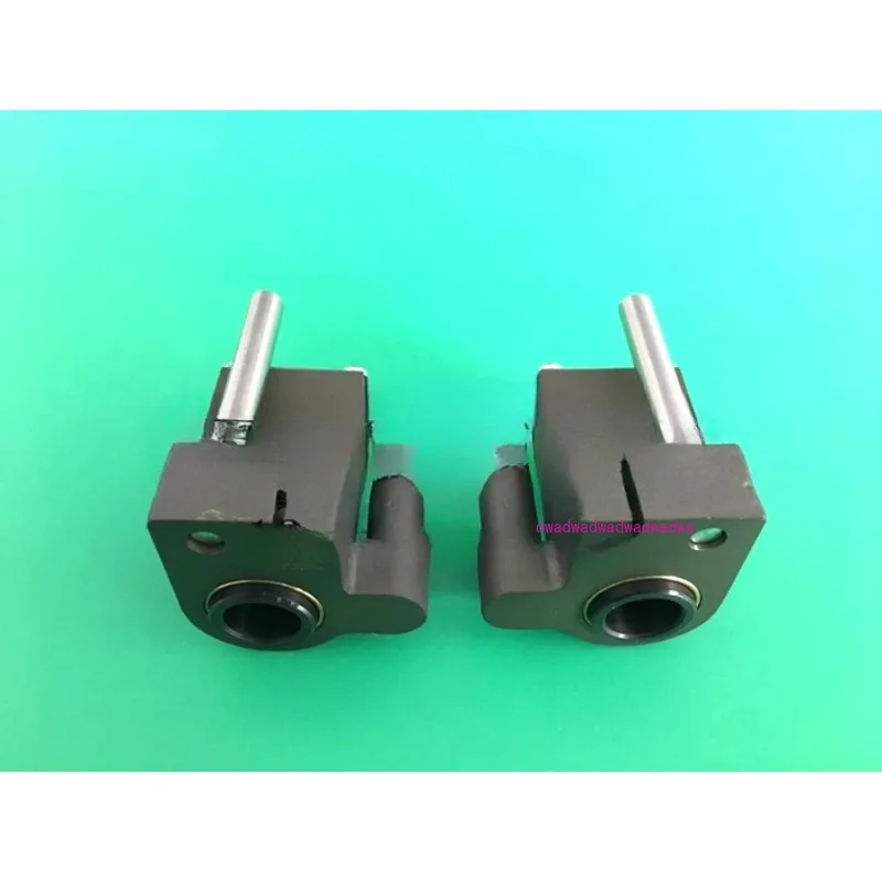 Printing Machine Nozzle 52 68 92 Feeder Paper Nozzle
Printing Machine Nozzle 52 68 92 Feeder Paper Nozzle