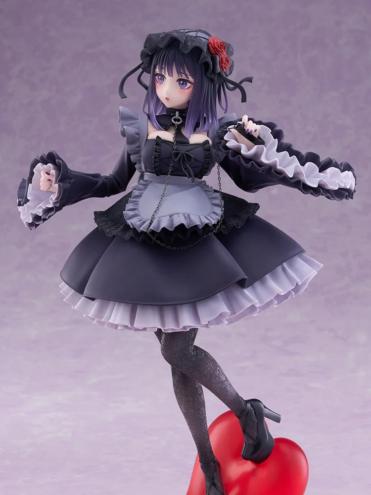 Original Taito Genuine My Dress-Up Darling 25cm Marin Kitakawa Figures Model Pvc Collection Toys Gifts Droppshiping Qwiooe Hot
Original Taito Genuine My Dress-Up Darling 25cm Marin Kitakawa Figures Model Pvc Collection Toys Gifts Droppshiping Qwiooe Hot
