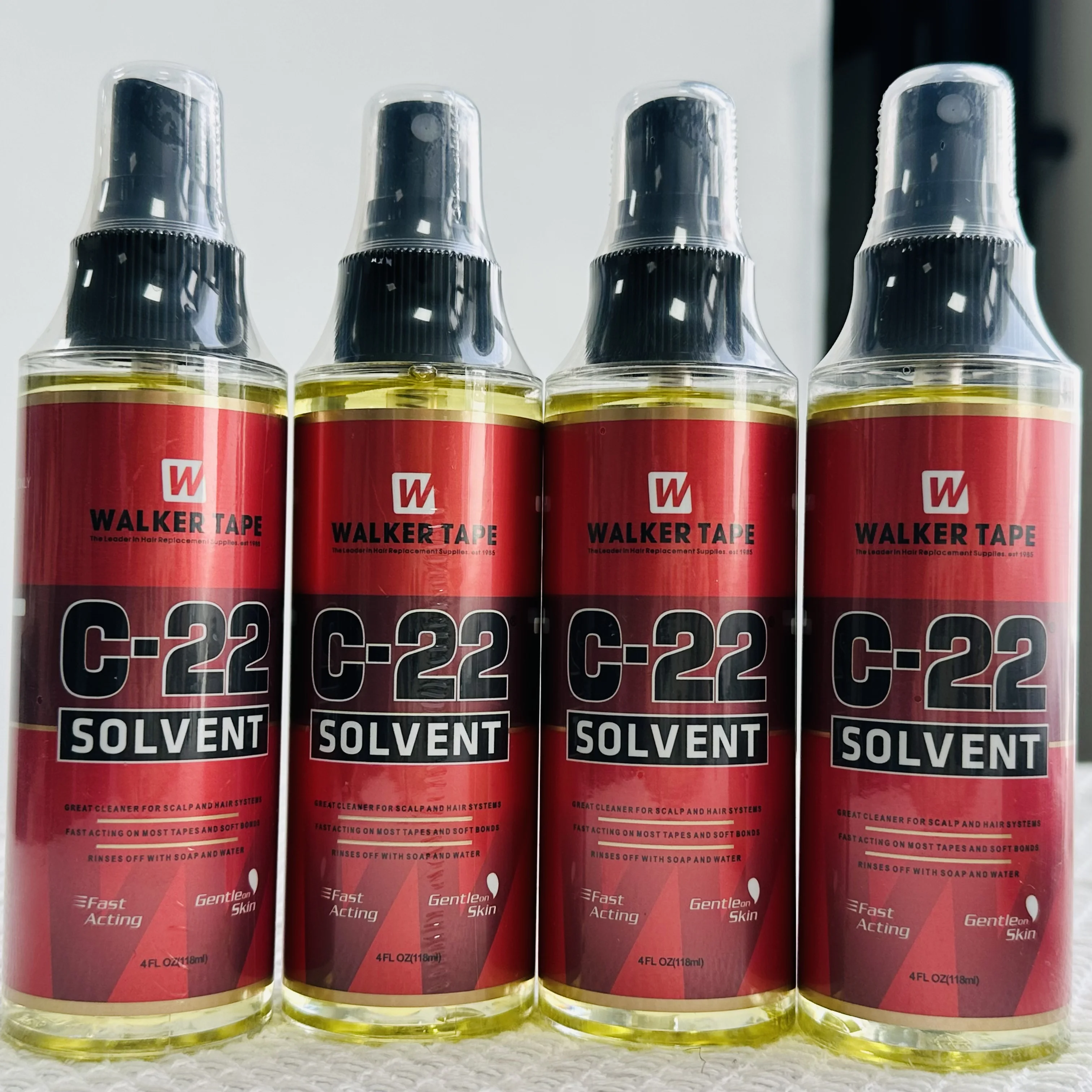 30 мл средство для удаления клея для волос для кружевного парика, лента для утка кожи, профессиональное наращивание волос, прическа, аксессуары для красоты, использование в салоне 
30 мл средство для удаления клея для волос для кружевного парика, лента для утка кожи, профессиональное наращивание волос, прическа, аксессуары для красоты, использование в салоне