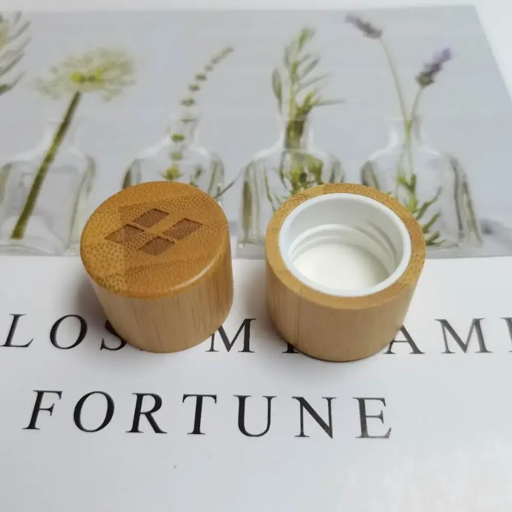 Natural Bamboo Lid for Cosmetic Bottles for Plastic Bottle top bottle cap Dispenser Flip bamboo Caps, Wooden Caps for Bottles
Natural Bamboo Lid for Cosmetic Bottles for Plastic Bottle top bottle cap Dispenser Flip bamboo Caps, Wooden Caps for Bottles
