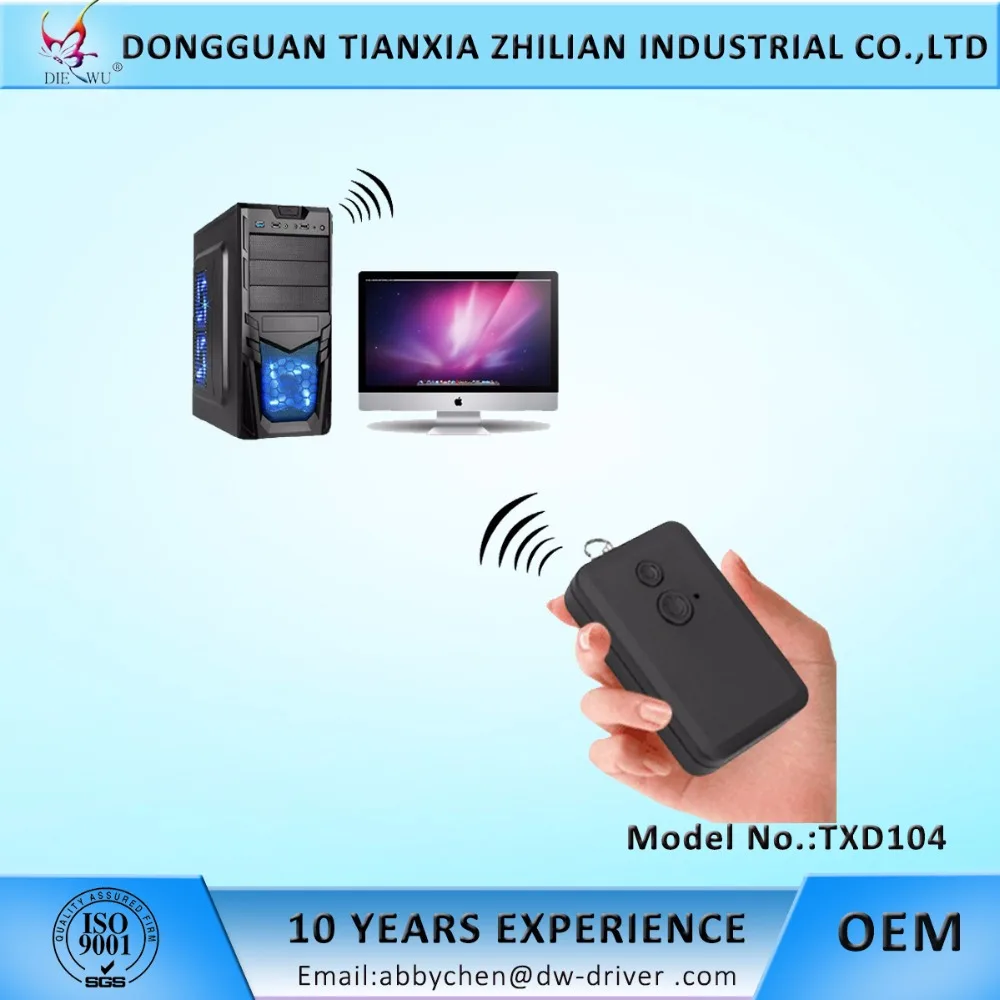 10 шт., хорошее качество, переключатель сброса мощности компьютера, управляемый компьютером, переключатель питания для ноутбука 
10 шт., хорошее качество, переключатель сброса мощности компьютера, управляемый компьютером, переключатель питания для ноутбука