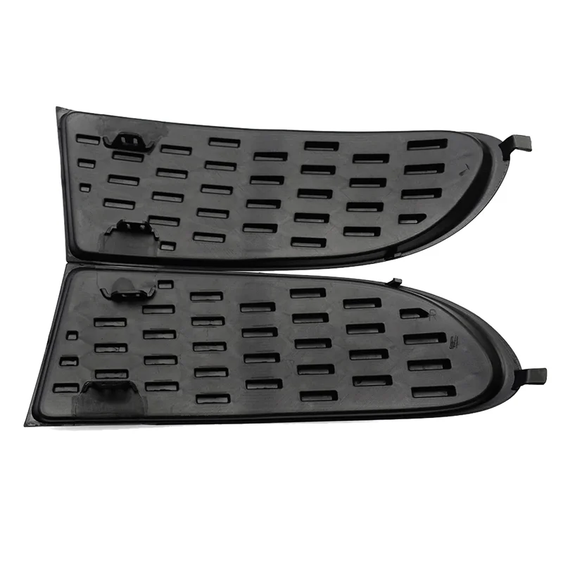 Car Front Bumper Fog Lamp Light Grille For Dodge Journey 2011- 2018 Car Accessories
Car Front Bumper Fog Lamp Light Grille For Dodge Journey 2011- 2018 Car Accessories