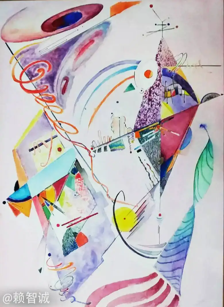 4pcs 90 100 110mm Metal 1.9" Beadlock Wheel Rim Rubber Tire Set for 1/10 RC Crawler Car Trxs TRX4 RC4WD D90 D110 Axial SCX10 MST
4pcs 90 100 110mm Metal 1.9" Beadlock Wheel Rim Rubber Tire Set for 1/10 RC Crawler Car Trxs TRX4 RC4WD D90 D110 Axial SCX10 MST