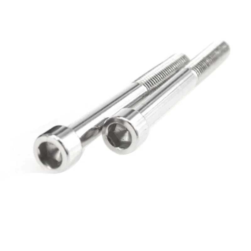 22MM Motorcycle Handlebar Riser Up Tool Kit Moves Bar Handle Bar Lift For BMW F800GS ADV F700GS F650GS Twin 
22MM Motorcycle Handlebar Riser Up Tool Kit Moves Bar Handle Bar Lift For BMW F800GS ADV F700GS F650GS Twin