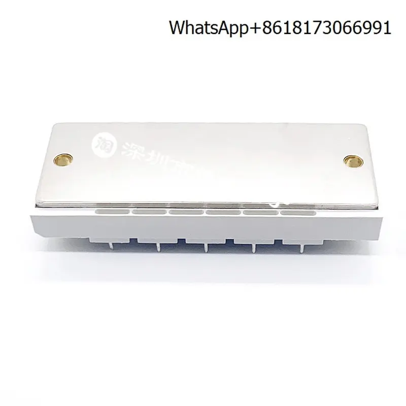 BSM35GD120DN2 BSM50GX120DN2 BSM50GD120DN2E3226 BSM25GD120DLC Высокое качество и долговечность
BSM35GD120DN2 BSM50GX120DN2 BSM50GD120DN2E3226 BSM25GD120DLC Высокое качество и долговечность