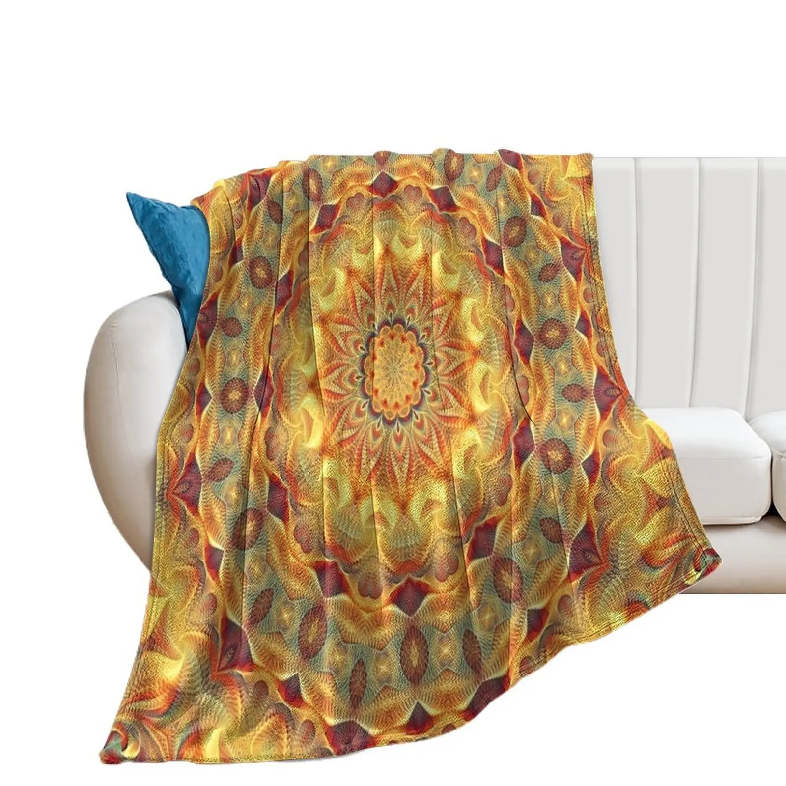 Flower Of Life Mandala (Sun) Throw Blanket Large Blankets Sofas Of Decoration Sofas Blankets
Flower Of Life Mandala (Sun) Throw Blanket Large Blankets Sofas Of Decoration Sofas Blankets