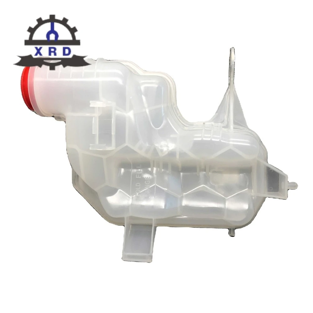 PCF500110 LR013663 LR020367 new high quality Motor Koelvloeistofexpansietank for Range Rover Sport Discovery 3/4 2005-2013
PCF500110 LR013663 LR020367 new high quality Motor Koelvloeistofexpansietank for Range Rover Sport Discovery 3/4 2005-2013