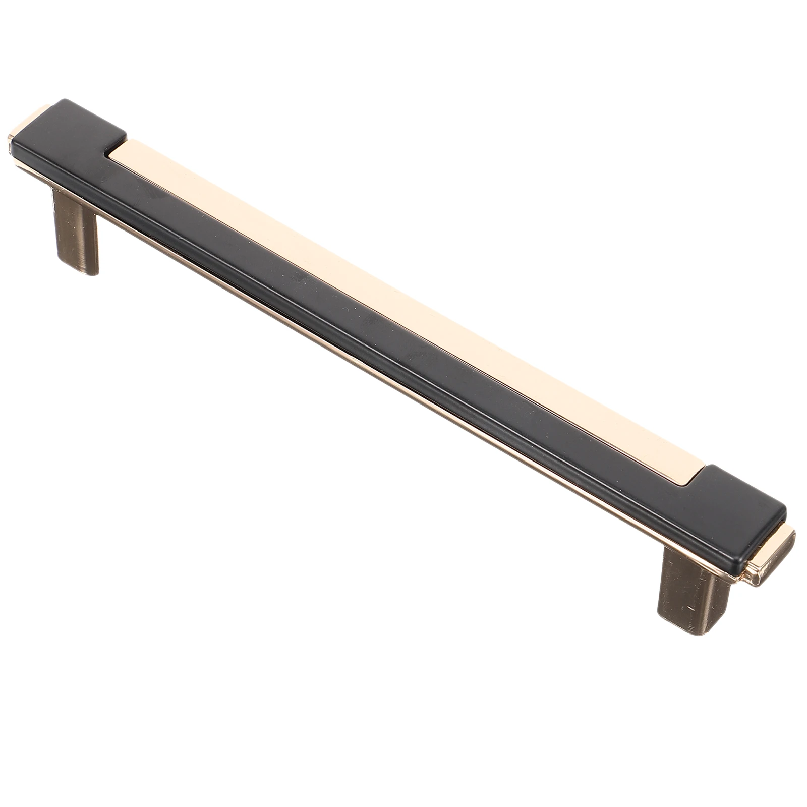 Nordic Door Handle Cabinet Pull Kitchen Drawer Handles Closet Cabinets Zinc Alloy Dresser Pulls
Nordic Door Handle Cabinet Pull Kitchen Drawer Handles Closet Cabinets Zinc Alloy Dresser Pulls