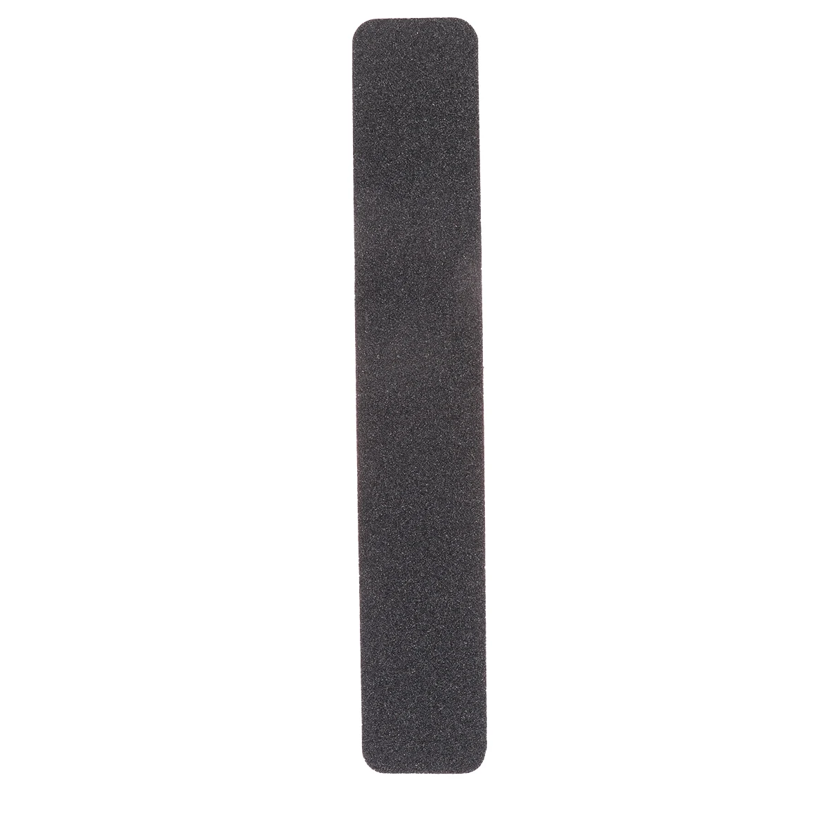 10pcs Anti Slip Tape Waterproof Frosted Adhesive Grip For Stair Treads Outdoor Use Garden Floor Stairs Steps Safety Tapes
10pcs Anti Slip Tape Waterproof Frosted Adhesive Grip For Stair Treads Outdoor Use Garden Floor Stairs Steps Safety Tapes