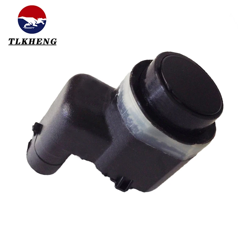 NEW PDC Parking Sensor Radar Assistance for AUDI A5 (8T3) Q5 2007-2017 3TD919275N
NEW PDC Parking Sensor Radar Assistance for AUDI A5 (8T3) Q5 2007-2017 3TD919275N