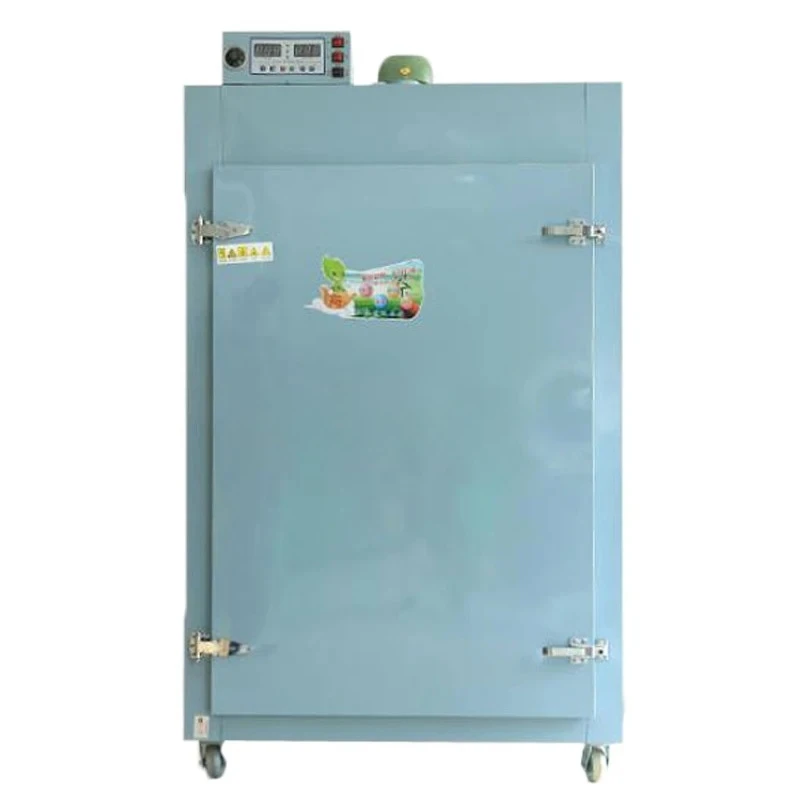 New Food dryer machine vertical tea pollen grain herbs titian sweet potato pepper roaster machine food large dryer machine 220V
New Food dryer machine vertical tea pollen grain herbs titian sweet potato pepper roaster machine food large dryer machine 220V