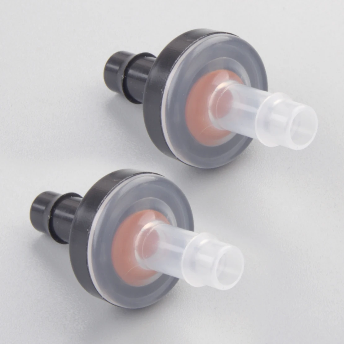 2Pcs Fuel Gas Tank Check Valve Fit for Yamaha Waverunner Superjet Kawasaki Jet Ski 440 550 650 Plastic
2Pcs Fuel Gas Tank Check Valve Fit for Yamaha Waverunner Superjet Kawasaki Jet Ski 440 550 650 Plastic