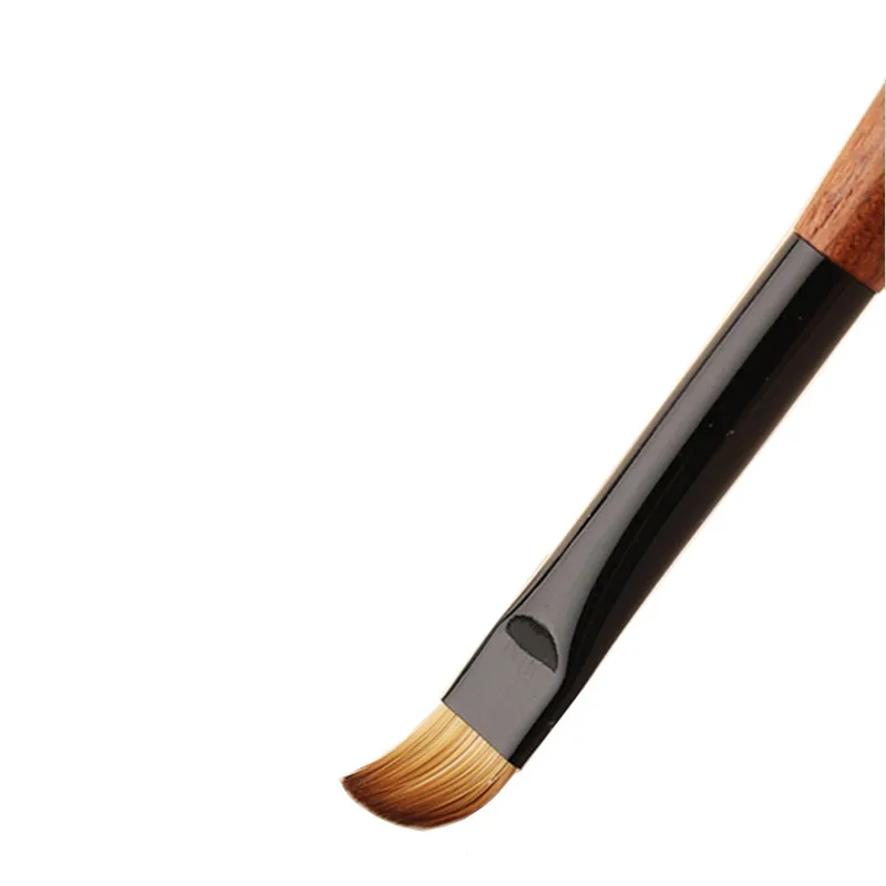 1/12PCS Sandalwood Handle Nail Drawing Brushes For Manicure Lines Painting Gradient UV GEL Extension Builder Drawing Pen
1/12PCS Sandalwood Handle Nail Drawing Brushes For Manicure Lines Painting Gradient UV GEL Extension Builder Drawing Pen