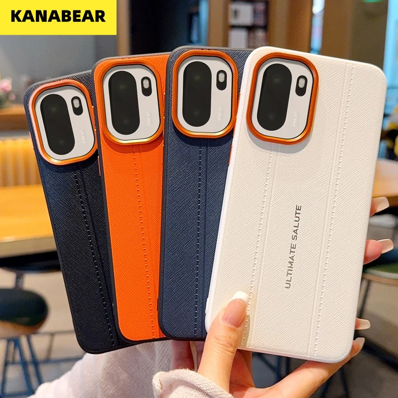For OnePlus Turbo6/Turbo6V/Ace6/13/15 Case, Luxury Gold Armor Design, Full Shockproof Premium Business Cover
For OnePlus Turbo6/Turbo6V/Ace6/13/15 Case, Luxury Gold Armor Design, Full Shockproof Premium Business Cover
