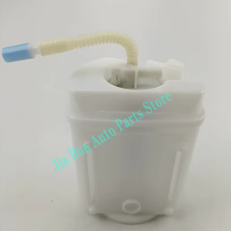 Fuel Pump Fits For AUDI A3 8L TT SEAT Leon VW Golf Mk4 Gas 1.8-3.2L 98-06 8L9919051B 8L9919051G 8L9919051J 8L9919051E
Fuel Pump Fits For AUDI A3 8L TT SEAT Leon VW Golf Mk4 Gas 1.8-3.2L 98-06 8L9919051B 8L9919051G 8L9919051J 8L9919051E