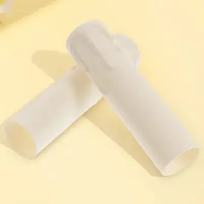 20Pcs Tear Pattern Casings Lightweight Plastic Waterproof Vintage Chandelier Socket Covers Romantic Holders
20Pcs Tear Pattern Casings Lightweight Plastic Waterproof Vintage Chandelier Socket Covers Romantic Holders