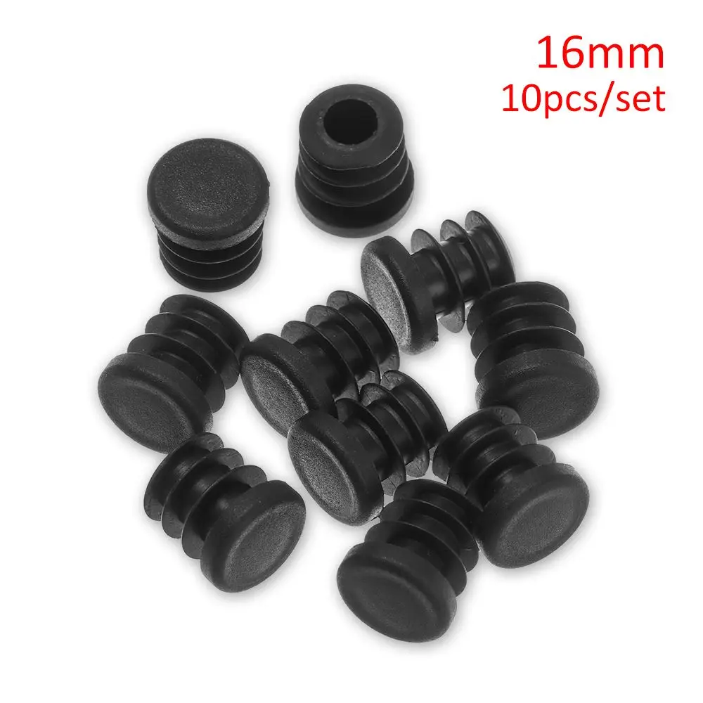 Пластиковые нескользящие чехлы, мебельные аксессуары, противоскользящие накладки, заглушки, ножки для мебели, колпачки для ножек стула
Пластиковые нескользящие чехлы, мебельные аксессуары, противоскользящие накладки, заглушки, ножки для мебели, колпачки для ножек стула