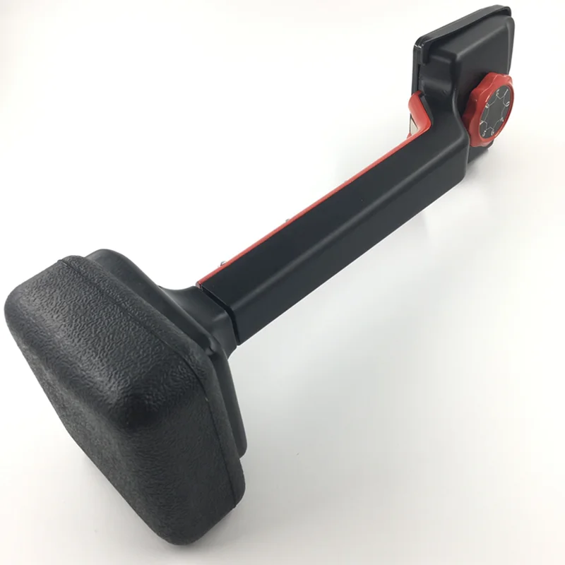 Hotel carpet tensioner repair installation leveling tool kick retractable adjustable carpet bracket
Hotel carpet tensioner repair installation leveling tool kick retractable adjustable carpet bracket