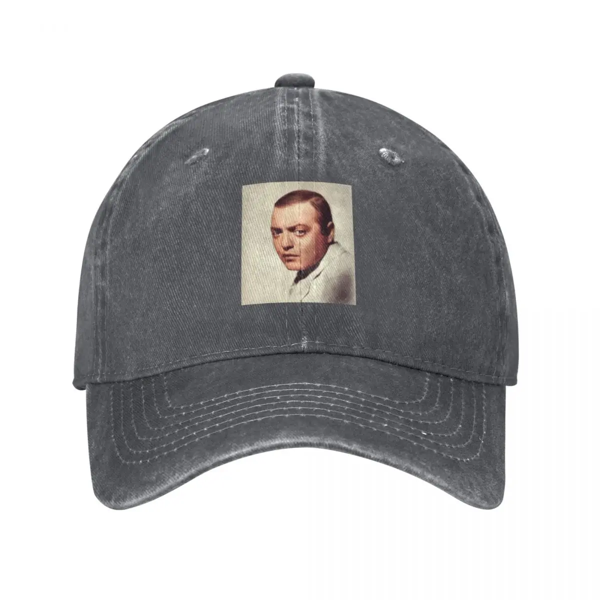 Peter Lorre, Movie Star Baseball Cap Luxury Man Hat beach hat Military Cap Man Women's Golf Clothing Men's
Peter Lorre, Movie Star Baseball Cap Luxury Man Hat beach hat Military Cap Man Women's Golf Clothing Men's