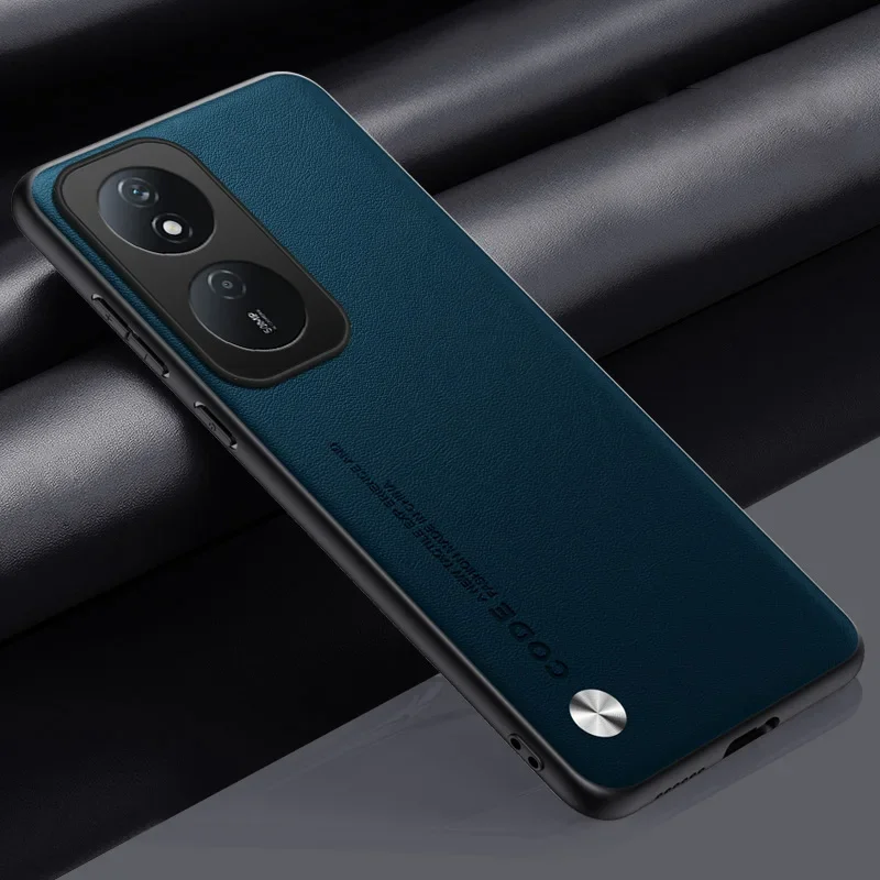 Plain Case For Honor X7b 5G Silicone Bumper Phone Case Back Cover Coque For Honor X7b Fundas Capa Case
Plain Case For Honor X7b 5G Silicone Bumper Phone Case Back Cover Coque For Honor X7b Fundas Capa Case