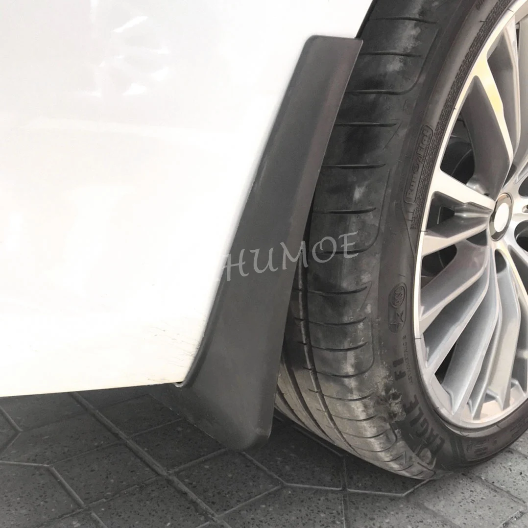 Splash Guard Mud Flaps Wheel Fender For BMW 3-Series 330i 320i Sedan Wagon G20 G21 2019 2020 2021 2022 2023 2024 2025
Splash Guard Mud Flaps Wheel Fender For BMW 3-Series 330i 320i Sedan Wagon G20 G21 2019 2020 2021 2022 2023 2024 2025