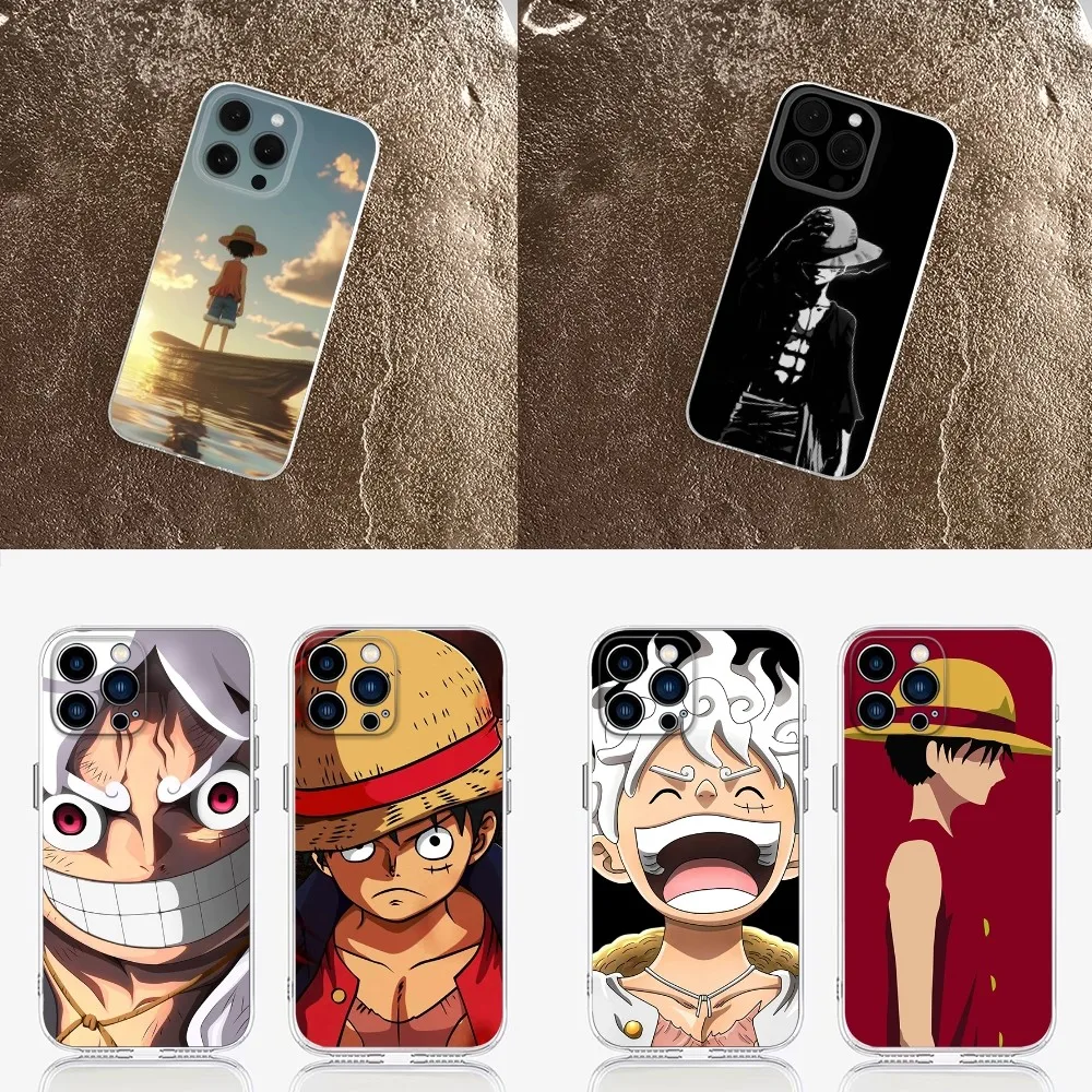 Cool One P-Piece Phone Case For IPhone 16,15,14,13,11,12 Pro Max Mini X XR XS 7,8 Plus SE Clear Shockproof Soft Cover
Cool One P-Piece Phone Case For IPhone 16,15,14,13,11,12 Pro Max Mini X XR XS 7,8 Plus SE Clear Shockproof Soft Cover