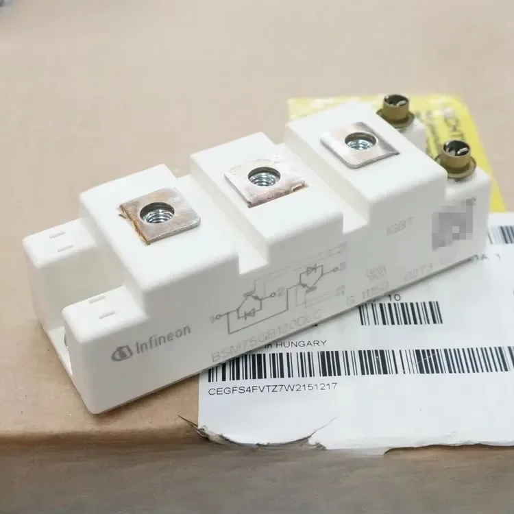 Оценочная плата BSM50GB120DN2 BSM75GB120DN2 BSM100GB120DN2K BSM50GB120DLC BSM75GB120DLC BSM100GB120DLCK
Оценочная плата BSM50GB120DN2 BSM75GB120DN2 BSM100GB120DN2K BSM50GB120DLC BSM75GB120DLC BSM100GB120DLCK