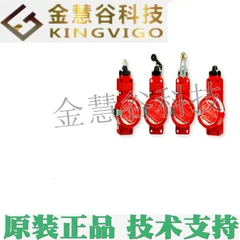 2025.5 GSXA46A1E Honeywell authorized agent, limit switch new original technical support
2025.5 GSXA46A1E Honeywell authorized agent, limit switch new original technical support
