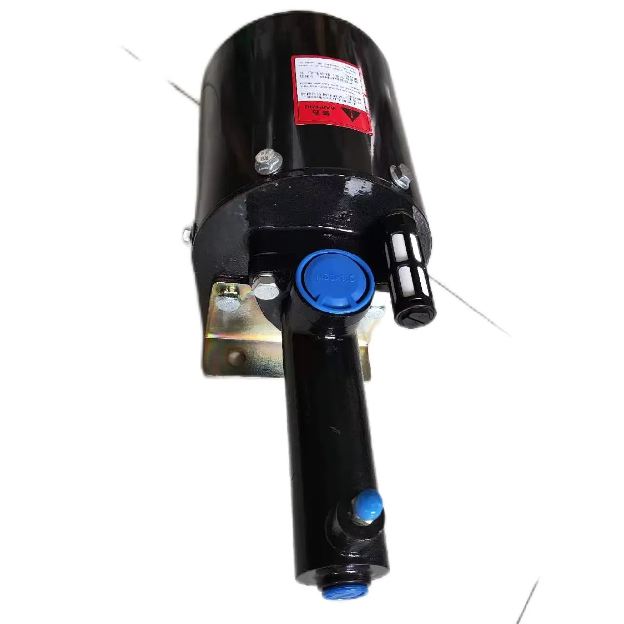 Wheel Loader LW50 LW30 air Booster Pump 800901159 Brake Booster 860165996 800901339 CM-20L
Wheel Loader LW50 LW30 air Booster Pump 800901159 Brake Booster 860165996 800901339 CM-20L