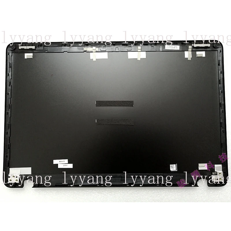 f New For ASUS Q504 Q534U UX560U UX560UX Q524UQ 15.6" LCD Back Cover 13NB0CE3AM031
f New For ASUS Q504 Q534U UX560U UX560UX Q524UQ 15.6" LCD Back Cover 13NB0CE3AM031