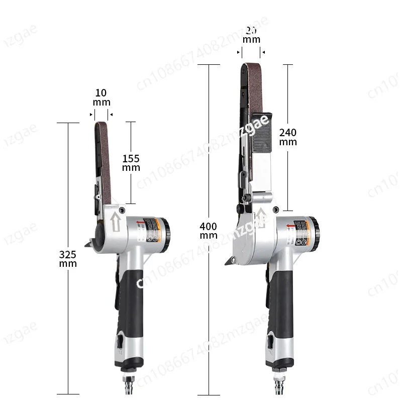 Пневматическая ленточная шлифовальная машина, ручная полировальная машина, обрезка и полировка пресс-форм, полировальная машина, пневматическая шлифовальная машина
Пневматическая ленточная шлифовальная машина, ручная полировальная машина, обрезка и полировка пресс-форм, полировальная машина, пневматическая шлифовальная машина
