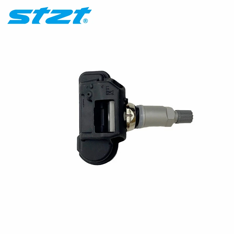 STZT 0009050030 Car accessories TPMS Tire Pressure Sensor For Mercedes Benz W205 W204 W222
STZT 0009050030 Car accessories TPMS Tire Pressure Sensor For Mercedes Benz W205 W204 W222