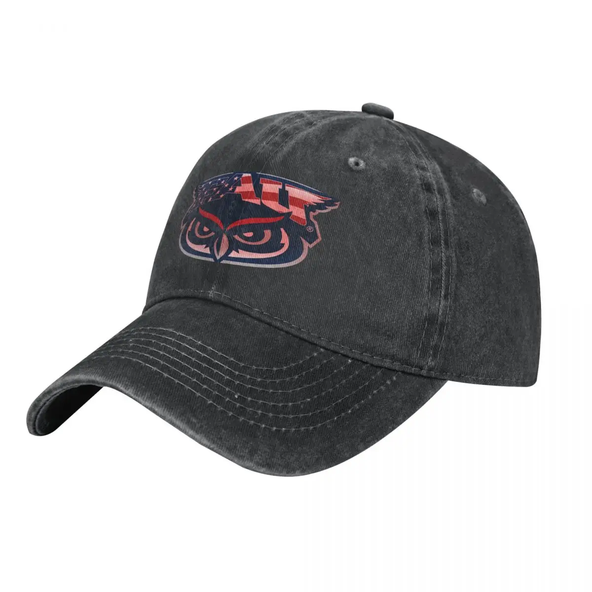 Florida Atlantic University FAU Owls Logo T-Shirt Cap New In Hat Snap Back Hat Luxury Cap Golf Cap Woman Men's
Florida Atlantic University FAU Owls Logo T-Shirt Cap New In Hat Snap Back Hat Luxury Cap Golf Cap Woman Men's