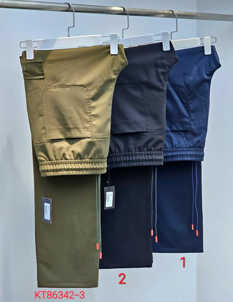 BILLIONAIRE BLKA CPTG Pants Thin Cotton 2024 Spring Summer new Casual soft Straight Breathable Quality Size 31-40 Sport Pants
BILLIONAIRE BLKA CPTG Pants Thin Cotton 2024 Spring Summer new Casual soft Straight Breathable Quality Size 31-40 Sport Pants