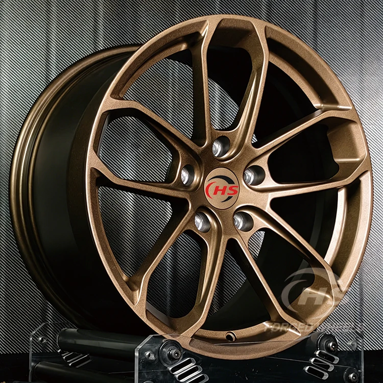 19 20 21 22Inch 5*130 OEM Monoblock Custom Forged Wheels Rims for Turbo GT Coupe 718 911
19 20 21 22Inch 5*130 OEM Monoblock Custom Forged Wheels Rims for Turbo GT Coupe 718 911