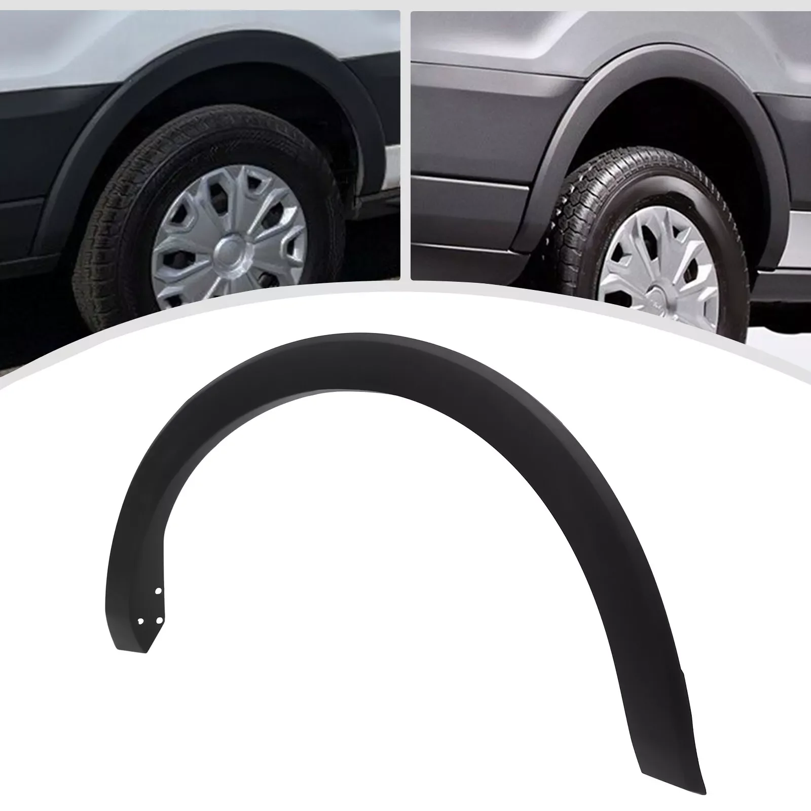 Rear Right Fender Trim CK4Z61280K96AC FO1791121 For 2015-2022 Ford Transit 150/ 250 Base,250 PTV/ 350,350 HD
Rear Right Fender Trim CK4Z61280K96AC FO1791121 For 2015-2022 Ford Transit 150/ 250 Base,250 PTV/ 350,350 HD
