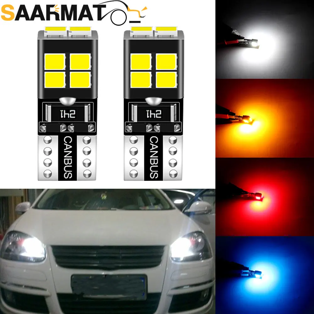2 шт. светодиодный габаритный фонарь T10 W5W 194 168 2825 для VW Golf Passat Polo Touran Touareg Caddy Beetle Amarok EOS Jetta Multivan
2 шт. светодиодный габаритный фонарь T10 W5W 194 168 2825 для VW Golf Passat Polo Touran Touareg Caddy Beetle Amarok EOS Jetta Multivan