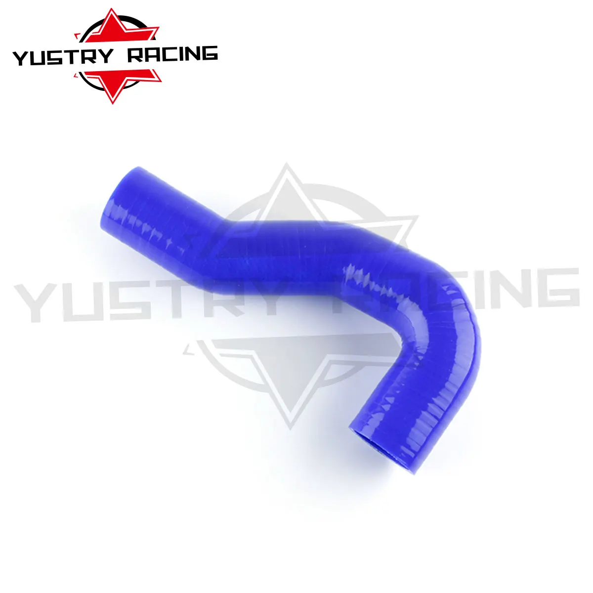 3Pcs Silicone Intercooler Turbo Hose Kit Fit 2001-2007 Mitsubishi L200 Triton Pajero Montero 2.5TD 4WD 2002 2003 2004 2005 2006
3Pcs Silicone Intercooler Turbo Hose Kit Fit 2001-2007 Mitsubishi L200 Triton Pajero Montero 2.5TD 4WD 2002 2003 2004 2005 2006