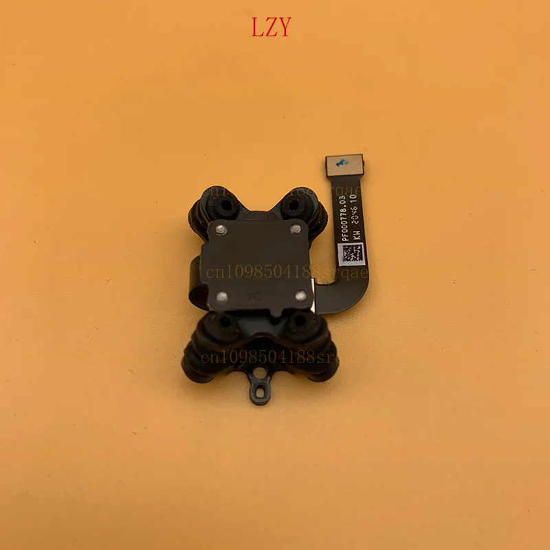 Second-hand For DJI FPV Drone Gimbal Camera IMU Board Components Repair Part
Second-hand For DJI FPV Drone Gimbal Camera IMU Board Components Repair Part
