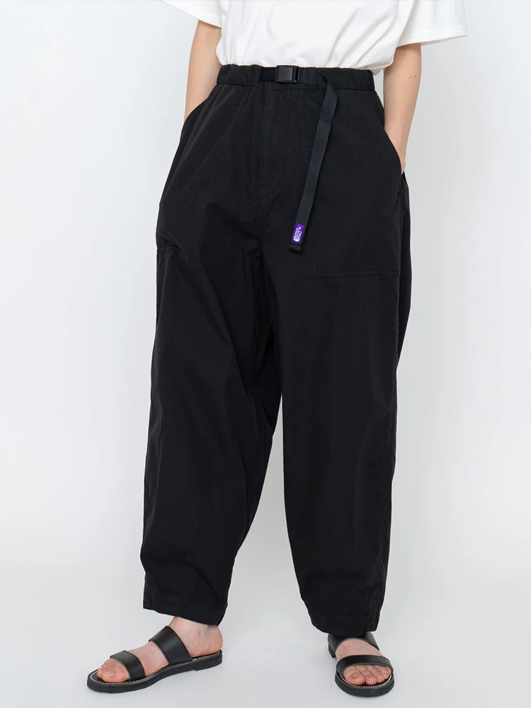 Japanese Sle Pure Cotton Work Trousers Casual Men's Straight Leg Pants Autumn American Retro Sle Comfortable Breathable
Japanese Sle Pure Cotton Work Trousers Casual Men's Straight Leg Pants Autumn American Retro Sle Comfortable Breathable