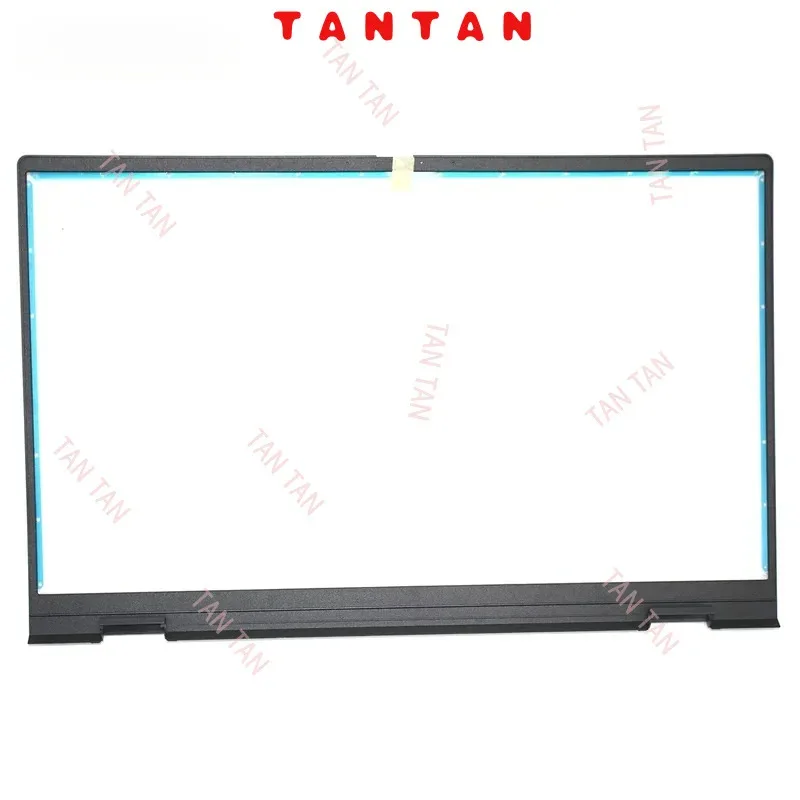 0J6P9V J6P9V Новая крышка ЖК-дисплея для Inspiron 15Pro 5510 5515 5518 Vostro 5510 5515 TAN
0J6P9V J6P9V Новая крышка ЖК-дисплея для Inspiron 15Pro 5510 5515 5518 Vostro 5510 5515 TAN