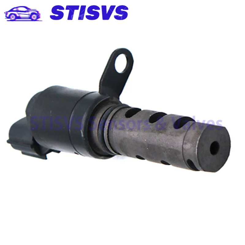 24355-23763 Car Variable Timing Solenoid 2435523770 2435523800 VVT Solenoid Valve For HYUNDAI ELANTRA TIBURON TUCSON KIA SOUL
24355-23763 Car Variable Timing Solenoid 2435523770 2435523800 VVT Solenoid Valve For HYUNDAI ELANTRA TIBURON TUCSON KIA SOUL