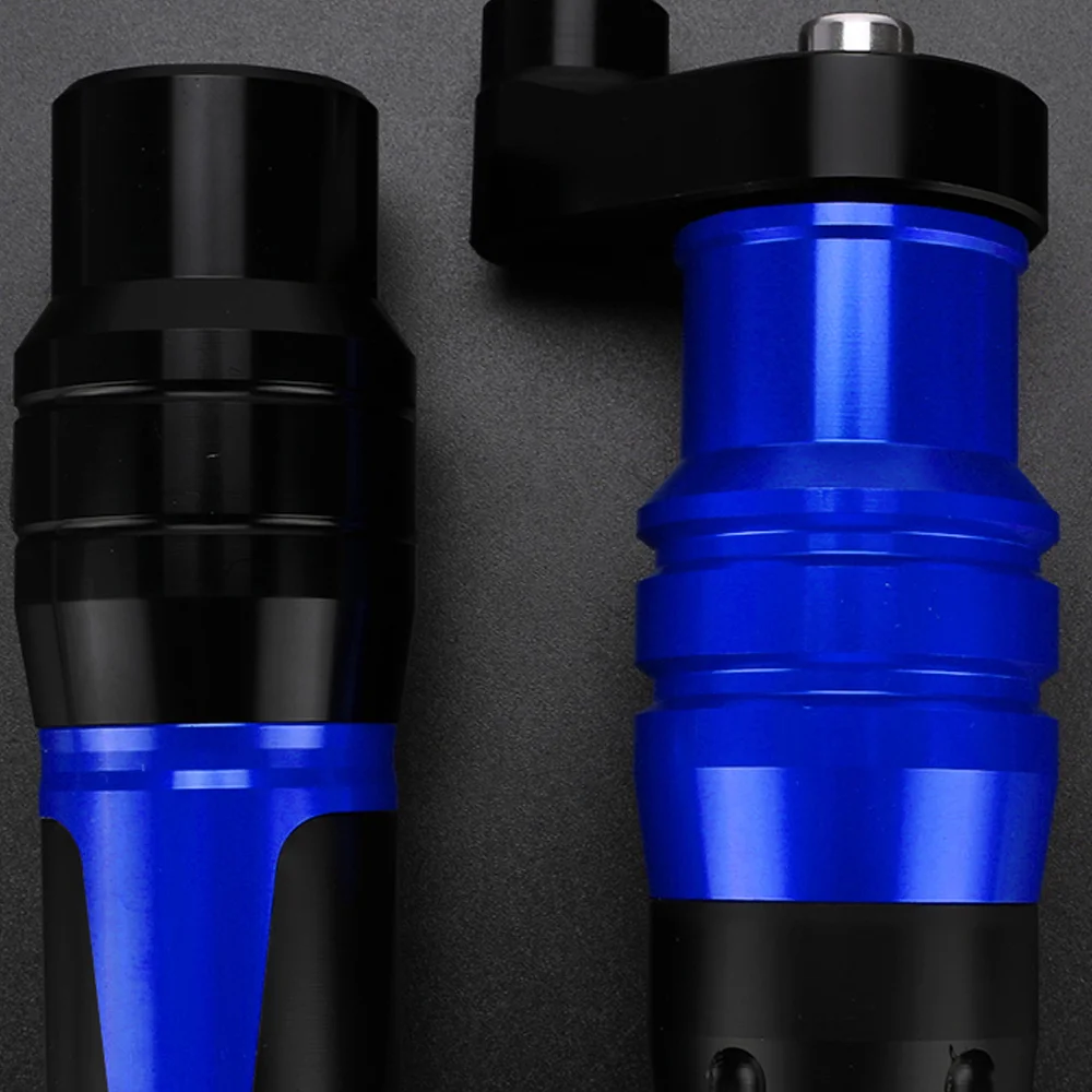 Motorcycle Accessories Exhaust Frame Sliders Crash Pads Falling Protector For BMW F750GS ADVENTURE CNC Falling Protection Pad
Motorcycle Accessories Exhaust Frame Sliders Crash Pads Falling Protector For BMW F750GS ADVENTURE CNC Falling Protection Pad