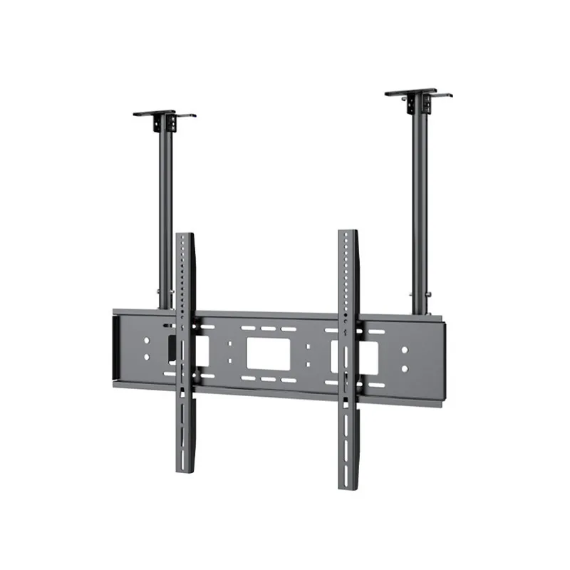 ZJW STLF Advanced TV Wall Mount with Dvd Bracket ultra Slim TV Bracket Soporte Tvabdominales
ZJW STLF Advanced TV Wall Mount with Dvd Bracket ultra Slim TV Bracket Soporte Tvabdominales