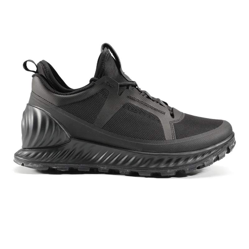 Stylish Athletic Shoes Luxe Designer Harajuku Brand Loafers Sports Men Hiking Trekking Jogging Sneakers Elastic Menswear Clothes
Stylish Athletic Shoes Luxe Designer Harajuku Brand Loafers Sports Men Hiking Trekking Jogging Sneakers Elastic Menswear Clothes