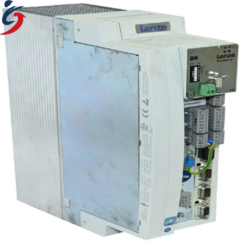 Brand New EVS9324ESV004 13015906 339324SE7B62V004 for PLC
Brand New EVS9324ESV004 13015906 339324SE7B62V004 for PLC