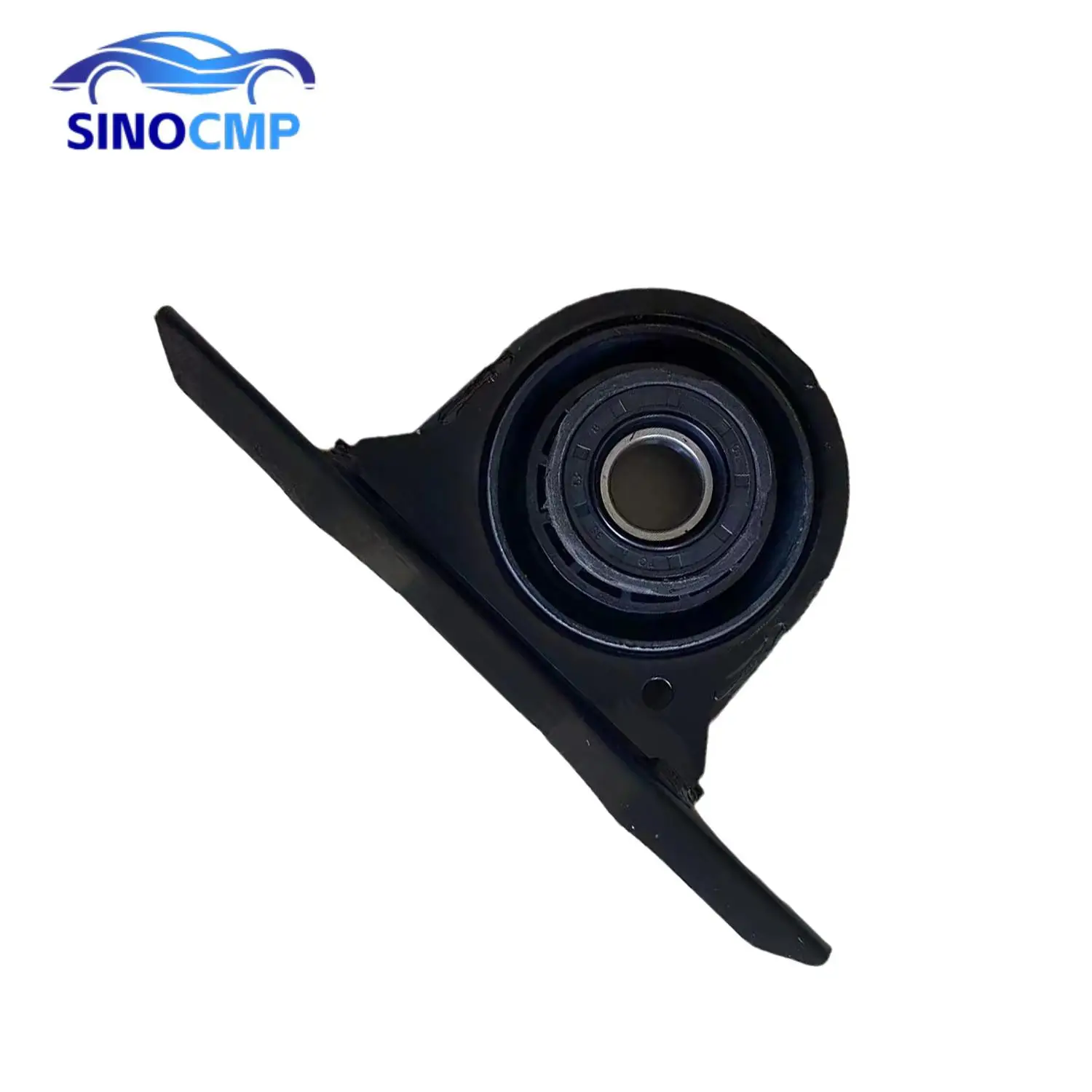 1PC Propshaft Center Support Carrier Bearing 37100-B4010 37100-B4020 TCB-J200 For TOYOTA AVANZA Daihatsu Terios J200 J210 F700
1PC Propshaft Center Support Carrier Bearing 37100-B4010 37100-B4020 TCB-J200 For TOYOTA AVANZA Daihatsu Terios J200 J210 F700