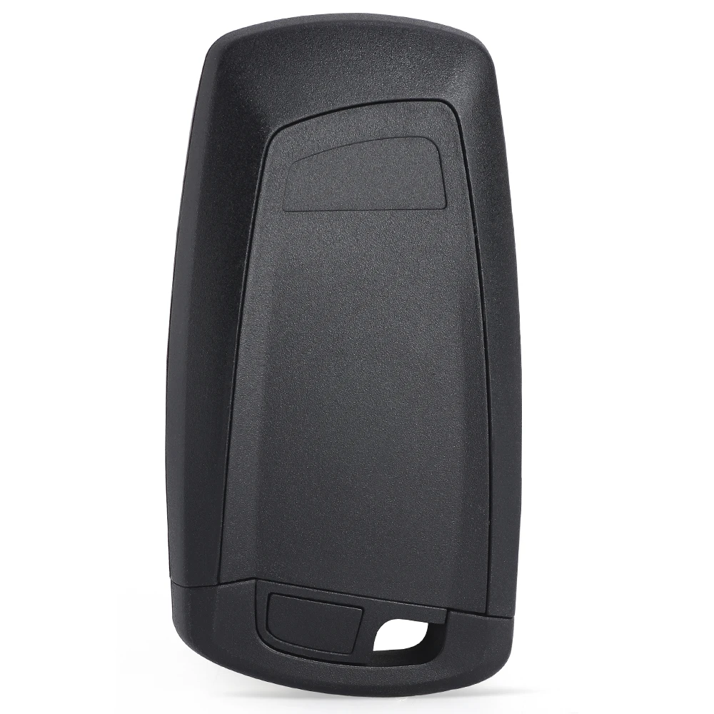 KEYECU 3 4 Buttons Case for BMW F 1 2 3 4 5 67 Series E90 E92 E93 X5 F10 F20 F30 F40 Auto Smart Remote Key Shell Cover Fob
KEYECU 3 4 Buttons Case for BMW F 1 2 3 4 5 67 Series E90 E92 E93 X5 F10 F20 F30 F40 Auto Smart Remote Key Shell Cover Fob